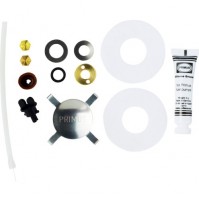PRIMUS SERVICE KIT. Multifuel & Varifuel 721290 for outdoor cooking & heating